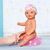 Кукла Zapf Baby Born Нежные объятия - Кроха 36 см (831960), изображение 5 Кукла Zapf Baby Born Нежные объятия - Кроха 36 см (831960), изображение 5