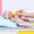 Кукла Zapf Baby Born Нежные объятия - Кроха 36 см (831960), изображение 6 Кукла Zapf Baby Born Нежные объятия - Кроха 36 см (831960), изображение 6