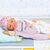 Кукла Zapf Baby Born Нежные объятия - Кроха 36 см (831960), изображение 7 Кукла Zapf Baby Born Нежные объятия - Кроха 36 см (831960), изображение 7