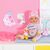 Кукла Zapf Baby Born Нежные объятия - Кроха 36 см (831960), изображение 8 Кукла Zapf Baby Born Нежные объятия - Кроха 36 см (831960), изображение 8
