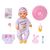 Кукла Zapf Baby Born Нежные объятия - Кроха 36 см (831960) Кукла Zapf Baby Born Нежные объятия - Кроха 36 см (831960)