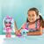 Кукла Kindi Kids Белла Боу Fun Time (50116), изображение 10 Кукла Kindi Kids Белла Боу Fun Time (50116), изображение 10