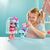 Кукла Kindi Kids Белла Боу Fun Time (50116), изображение 11 Кукла Kindi Kids Белла Боу Fun Time (50116), изображение 11