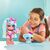 Кукла Kindi Kids Белла Боу Fun Time (50116), изображение 12 Кукла Kindi Kids Белла Боу Fun Time (50116), изображение 12