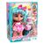 Кукла Kindi Kids Белла Боу Fun Time (50116), изображение 5 Кукла Kindi Kids Белла Боу Fun Time (50116), изображение 5