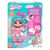 Кукла Kindi Kids Белла Боу Fun Time (50116), изображение 6 Кукла Kindi Kids Белла Боу Fun Time (50116), изображение 6
