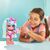 Кукла Kindi Kids Белла Боу Fun Time (50116), изображение 8 Кукла Kindi Kids Белла Боу Fun Time (50116), изображение 8