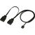 Кулер для корпуса Silver Stone SST-AP140I-ARGB, изображение 11 Кулер для корпуса Silver Stone SST-AP140I-ARGB, изображение 11