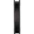 Кулер для корпуса Silver Stone SST-AP140I-ARGB, изображение 4 Кулер для корпуса Silver Stone SST-AP140I-ARGB, изображение 4