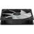 Кулер для корпуса Silver Stone SST-AP140I-ARGB, изображение 6 Кулер для корпуса Silver Stone SST-AP140I-ARGB, изображение 6