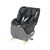 Автокресло Maxi-Cosi Pearl 360 Authentic Graphite (8045550110) Автокресло Maxi-Cosi Pearl 360 Authentic Graphite (8045550110)