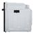Духовой шкаф Interline OEG 580 ECH BA, изображение 3 Духовой шкаф Interline OEG 580 ECH BA, изображение 3