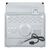 Духовой шкаф Interline OEG 580 ECH BA, изображение 4 Духовой шкаф Interline OEG 580 ECH BA, изображение 4