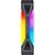 Кулер для корпуса Corsair iCUE QL120 RGB 3 Fan Pack (CO-9050098-WW), изображение 10 Кулер для корпуса Corsair iCUE QL120 RGB 3 Fan Pack (CO-9050098-WW), изображение 10
