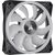 Кулер для корпуса Corsair iCUE QL120 RGB 3 Fan Pack (CO-9050098-WW), изображение 3 Кулер для корпуса Corsair iCUE QL120 RGB 3 Fan Pack (CO-9050098-WW), изображение 3