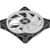 Кулер для корпуса Corsair iCUE QL120 RGB 3 Fan Pack (CO-9050098-WW), изображение 6 Кулер для корпуса Corsair iCUE QL120 RGB 3 Fan Pack (CO-9050098-WW), изображение 6