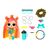 Лялька L.O.L. Surprise! серії Hair Hair Hair – Стильні зачіски (580348), зображення 4 Лялька L.O.L. Surprise! серії Hair Hair Hair – Стильні зачіски (580348), зображення 4