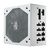 Блок питания CoolerMaster 750W V750 Gold V2 White Edition (MPY-750V-AGBAG-EU), изображение 12 Блок питания CoolerMaster 750W V750 Gold V2 White Edition (MPY-750V-AGBAG-EU), изображение 12