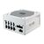 Блок питания CoolerMaster 750W V750 Gold V2 White Edition (MPY-750V-AGBAG-EU), изображение 3 Блок питания CoolerMaster 750W V750 Gold V2 White Edition (MPY-750V-AGBAG-EU), изображение 3