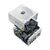 Блок питания CoolerMaster 750W V750 Gold V2 White Edition (MPY-750V-AGBAG-EU), изображение 6 Блок питания CoolerMaster 750W V750 Gold V2 White Edition (MPY-750V-AGBAG-EU), изображение 6