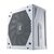 Блок питания CoolerMaster 750W V750 Gold V2 White Edition (MPY-750V-AGBAG-EU) Блок питания CoolerMaster 750W V750 Gold V2 White Edition (MPY-750V-AGBAG-EU)