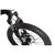 Велосипед Trinx Seals 3.0 20" Black-Red-Blue (SEALS3.0BRB), изображение 11 Велосипед Trinx Seals 3.0 20" Black-Red-Blue (SEALS3.0BRB), изображение 11