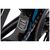 Велосипед Trinx Seals 3.0 20" Black-Red-Blue (SEALS3.0BRB), изображение 12 Велосипед Trinx Seals 3.0 20" Black-Red-Blue (SEALS3.0BRB), изображение 12
