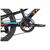 Велосипед Trinx Seals 3.0 20" Black-Red-Blue (SEALS3.0BRB), изображение 7 Велосипед Trinx Seals 3.0 20" Black-Red-Blue (SEALS3.0BRB), изображение 7