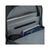 Рюкзак школьный Kite Education teens 8001L FC Juventus (JV22-8001L), изображение 11 Рюкзак школьный Kite Education teens 8001L FC Juventus (JV22-8001L), изображение 11