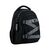 Рюкзак школьный Kite Education teens 8001L FC Juventus (JV22-8001L), изображение 2 Рюкзак школьный Kite Education teens 8001L FC Juventus (JV22-8001L), изображение 2