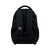 Рюкзак школьный Kite Education teens 8001L FC Juventus (JV22-8001L), изображение 3 Рюкзак школьный Kite Education teens 8001L FC Juventus (JV22-8001L), изображение 3