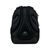 Рюкзак школьный Kite Education teens 8001L FC Juventus (JV22-8001L), изображение 4 Рюкзак школьный Kite Education teens 8001L FC Juventus (JV22-8001L), изображение 4