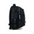 Рюкзак школьный Kite Education teens 8001L FC Juventus (JV22-8001L), изображение 5 Рюкзак школьный Kite Education teens 8001L FC Juventus (JV22-8001L), изображение 5