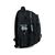 Рюкзак школьный Kite Education teens 8001L FC Juventus (JV22-8001L), изображение 6 Рюкзак школьный Kite Education teens 8001L FC Juventus (JV22-8001L), изображение 6