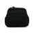 Рюкзак школьный Kite Education teens 8001L FC Juventus (JV22-8001L), изображение 7 Рюкзак школьный Kite Education teens 8001L FC Juventus (JV22-8001L), изображение 7
