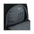 Рюкзак школьный Kite Education teens 8001L FC Juventus (JV22-8001L), изображение 8 Рюкзак школьный Kite Education teens 8001L FC Juventus (JV22-8001L), изображение 8
