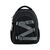Рюкзак школьный Kite Education teens 8001L FC Juventus (JV22-8001L) Рюкзак школьный Kite Education teens 8001L FC Juventus (JV22-8001L)