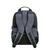 Рюкзак для ноутбука Tucano 14" Lato, blue (BLABK14-B), изображение 11 Рюкзак для ноутбука Tucano 14" Lato, blue (BLABK14-B), изображение 11