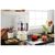 Кухонный комбайн KitchenAid 5KFP1319EAC, изображение 4 Кухонный комбайн KitchenAid 5KFP1319EAC, изображение 4