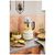 Кухонный комбайн KitchenAid 5KFP1319EAC, изображение 5 Кухонный комбайн KitchenAid 5KFP1319EAC, изображение 5