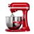 Миксер KitchenAid 5KSM7580XEER, изображение 2 Миксер KitchenAid 5KSM7580XEER, изображение 2