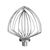 Миксер KitchenAid 5KSM7580XEER, изображение 5 Миксер KitchenAid 5KSM7580XEER, изображение 5