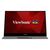 Монитор ViewSonic TD1655 (VS18170), изображение 3 Монитор ViewSonic TD1655 (VS18170), изображение 3