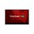 Монитор ViewSonic TD1655 (VS18170) Монитор ViewSonic TD1655 (VS18170)