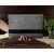 Чехол для ноутбука Gmakin 14 Macbook Pro, horizontal, Light Gray (GM15-14), изображение 10 Чехол для ноутбука Gmakin 14 Macbook Pro, horizontal, Light Gray (GM15-14), изображение 10