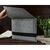 Чехол для ноутбука Gmakin 14 Macbook Pro, horizontal, Light Gray (GM15-14), изображение 11 Чехол для ноутбука Gmakin 14 Macbook Pro, horizontal, Light Gray (GM15-14), изображение 11