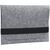 Чехол для ноутбука Gmakin 14 Macbook Pro, horizontal, Light Gray (GM15-14), изображение 2 Чехол для ноутбука Gmakin 14 Macbook Pro, horizontal, Light Gray (GM15-14), изображение 2