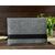 Чехол для ноутбука Gmakin 14 Macbook Pro, horizontal, Light Gray (GM15-14), изображение 7 Чехол для ноутбука Gmakin 14 Macbook Pro, horizontal, Light Gray (GM15-14), изображение 7