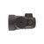 Прицел Trijicon MRO 2.0 MOA Red Dot Lower 1/3 Cowitness Mount (MRO-C-2200010), изображение 10 Прицел Trijicon MRO 2.0 MOA Red Dot Lower 1/3 Cowitness Mount (MRO-C-2200010), изображение 10
