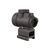 Прицел Trijicon MRO 2.0 MOA Red Dot Lower 1/3 Cowitness Mount (MRO-C-2200010), изображение 7 Прицел Trijicon MRO 2.0 MOA Red Dot Lower 1/3 Cowitness Mount (MRO-C-2200010), изображение 7